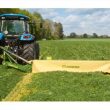 Krone ActiveMow R 200