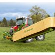 Krone EasyCut R 280 CV