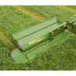 Krone EasyCut R 280 CV