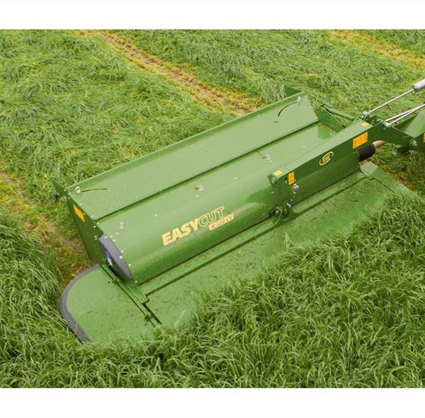 Krone EasyCut R 280 CV