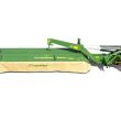 Krone EasyCut R 280 CV