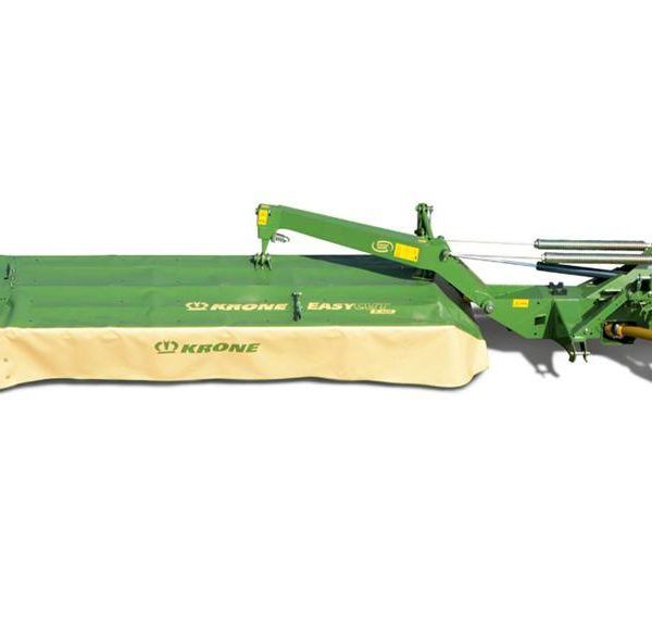 Krone EasyCut R 280 CV