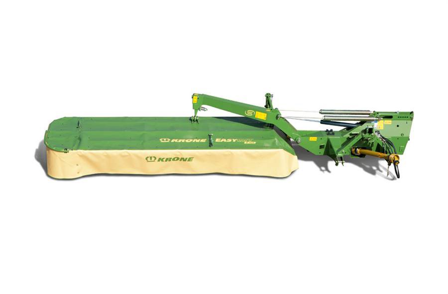 Krone EasyCut R 280 CV