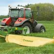 Krone EasyCut R 280 CV