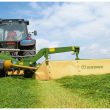 Krone EasyCut R 280 CV