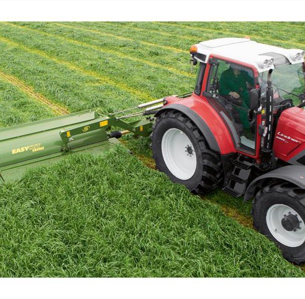 Krone EasyCut R 280 CV