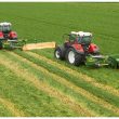 Krone EasyCut R 280 CV