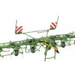 Krone KW 6.72 / 6