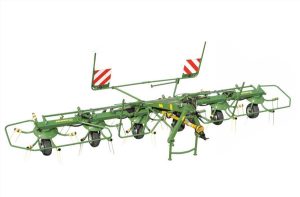 Krone KW 6.72 / 6