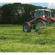 Krone KW 6.72 / 6