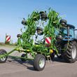 Krone KWT 8.82 / 8