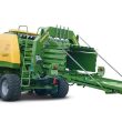 Krone BiG Pack 1290 HDP XC HighSpeed