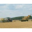 Krone BiG Pack 1290 HDP XC HighSpeed