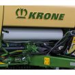 Krone Comprima F 155