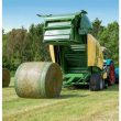 Krone Fortima F 1250