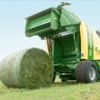 Krone Fortima F 1250