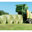 Krone Fortima F 1250