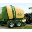 Krone Fortima F 1250