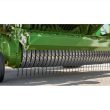 Krone Fortima F 1250