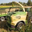 Krone BiG X 680