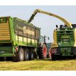 Krone BiG X 680