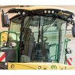 Krone BiG X 680