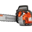 Husqvarna T540 XP® II