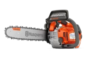 Husqvarna T540 XP® II