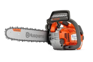 Husqvarna T540 XP® II