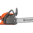 Husqvarna 435