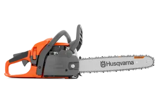 Husqvarna 435