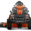 Husqvarna TS 354XD