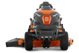 Husqvarna TS 354XD