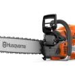 Husqvarna 555