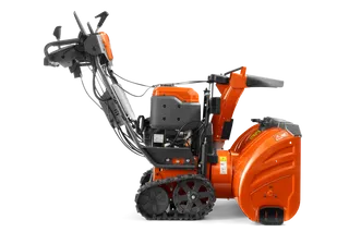 Husqvarna ST 430T