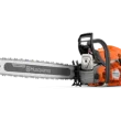 Husqvarna 592 XP®