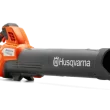 Husqvarna Leaf Blaster 350iB (battery and charger included)