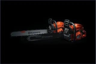 Husqvarna 592 XP®