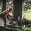 Husqvarna 572 XP® G