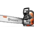 Husqvarna 562 XP® G Mark II