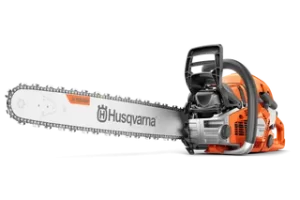 Husqvarna 562 XP® G Mark II