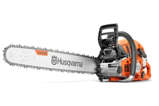 Husqvarna 562 XP® G Mark II