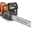 Husqvarna Power Axe 350i (tool only)