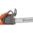 Husqvarna 440