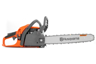 Husqvarna 440