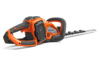 Husqvarna Hedge Master 320iHD60 (battery and charger included)