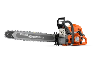 Husqvarna 592 XP®