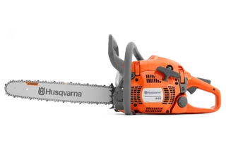 Husqvarna 445