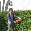 Husqvarna Hedge Master 320iHD60 (battery and charger included)