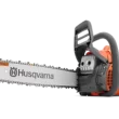 Husqvarna 435